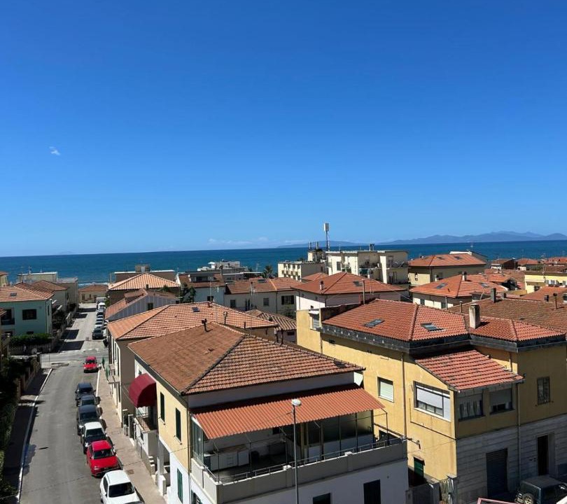Photo of Others in Follonica