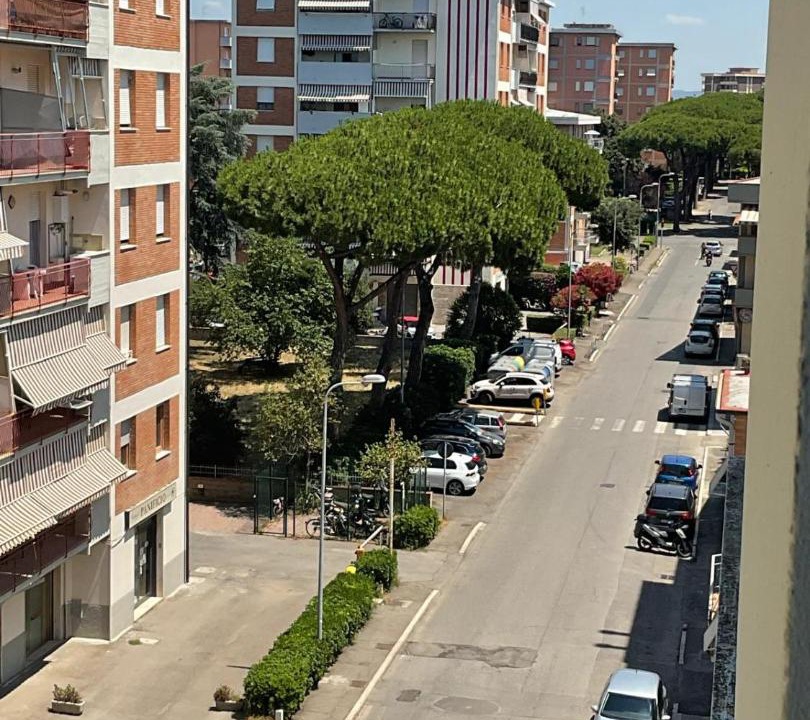 Photo of Others in Follonica