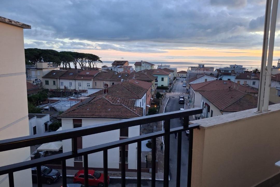 Photo of Others in Follonica