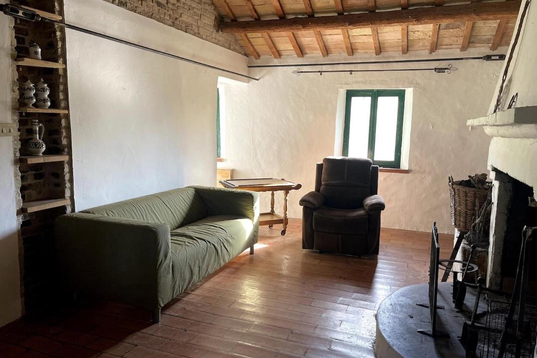 Photo of Others in Trecastelli