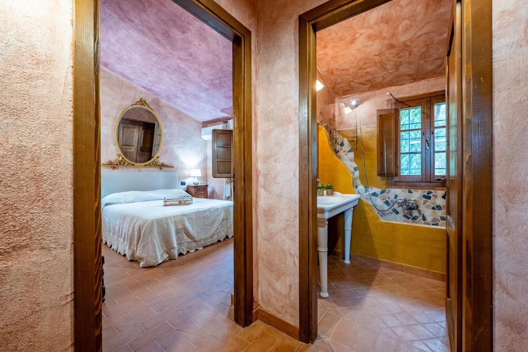 Photo of Others in Panicale