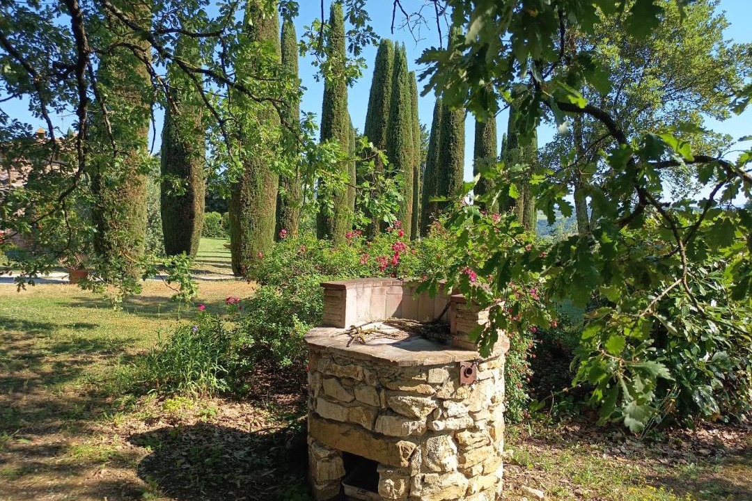 Photo of Others in Anghiari
