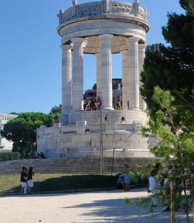 Photo of Others in Ancona