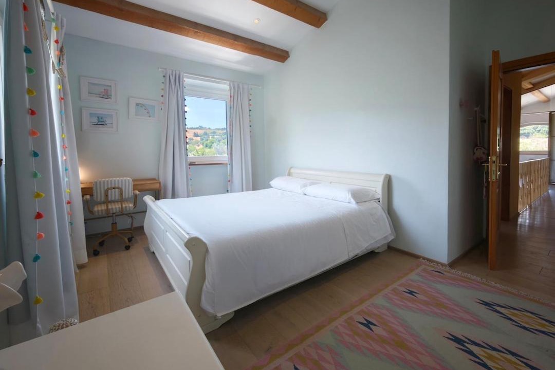 Photo of Bedroom in Monterado