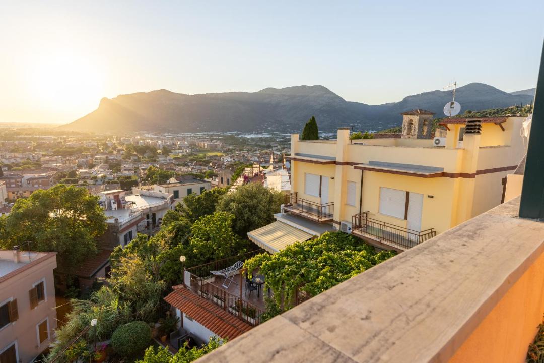 Photo of Others in Terracina