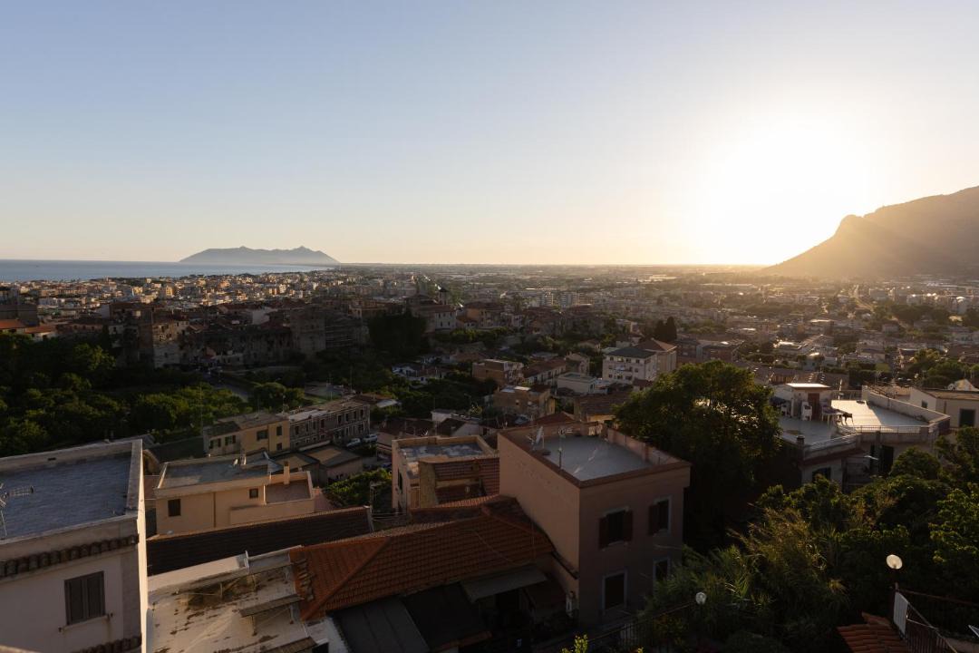 Photo of Others in Terracina