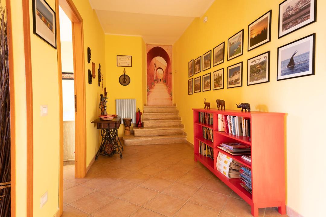 Photo of Others in Terracina
