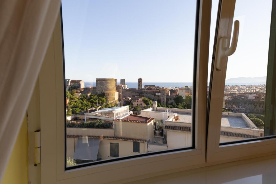 Photo of Others in Terracina