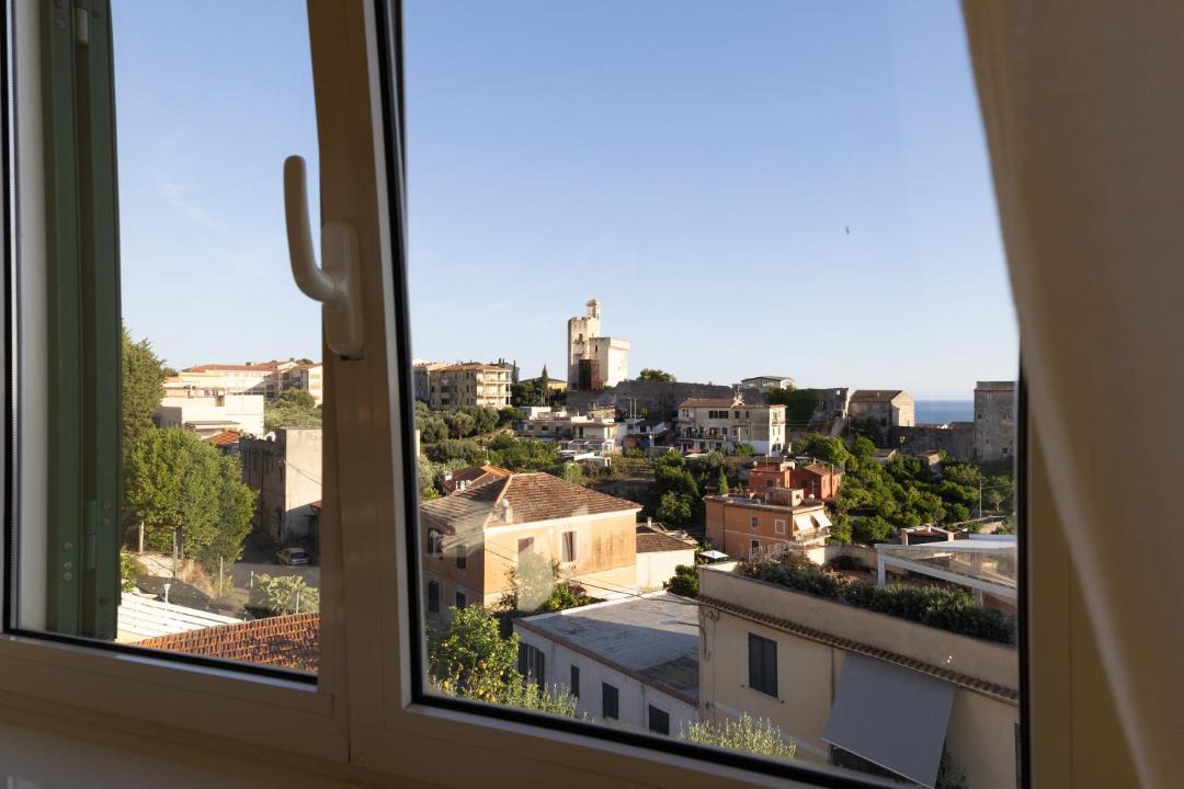 Photo of Others in Terracina