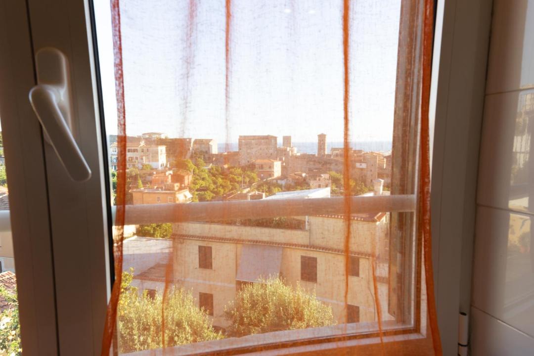 Photo of Others in Terracina