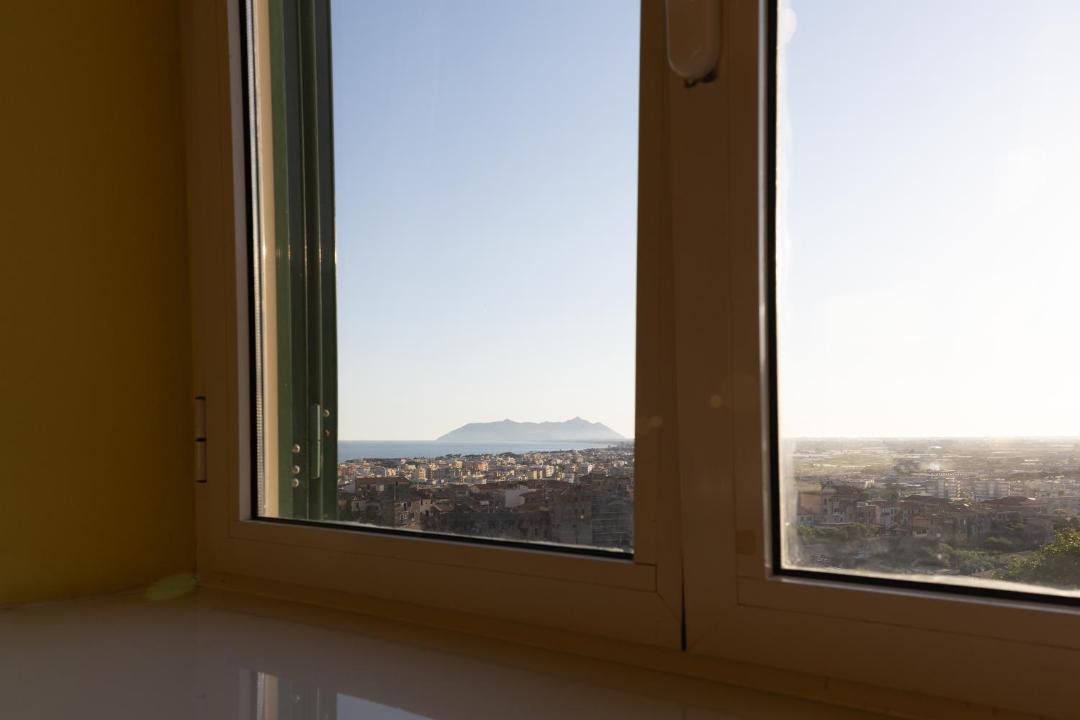 Photo of Others in Terracina