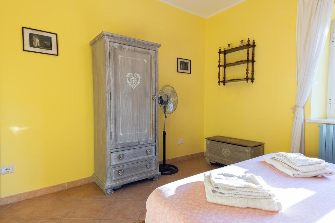 Photo of Others in Terracina