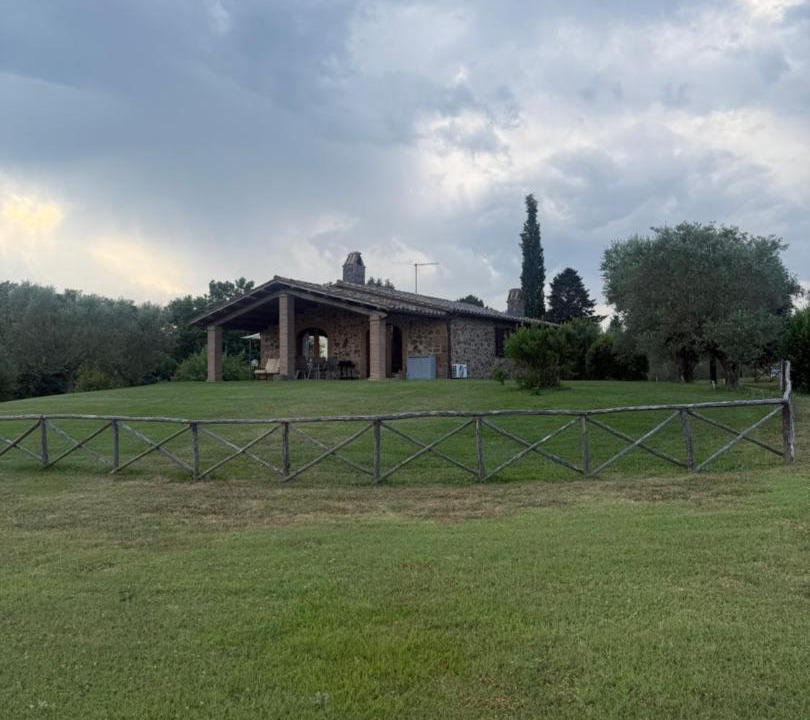Photo of Others in San Lorenzo Nuovo