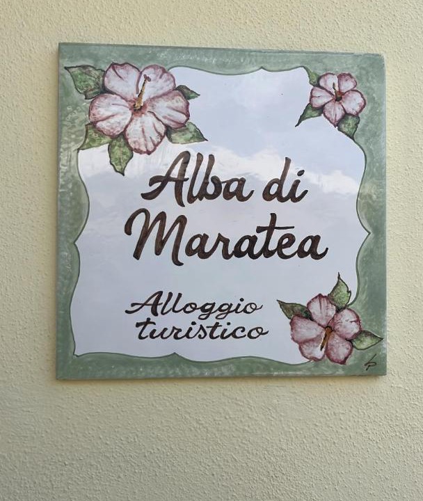Photo of Others in Maratea