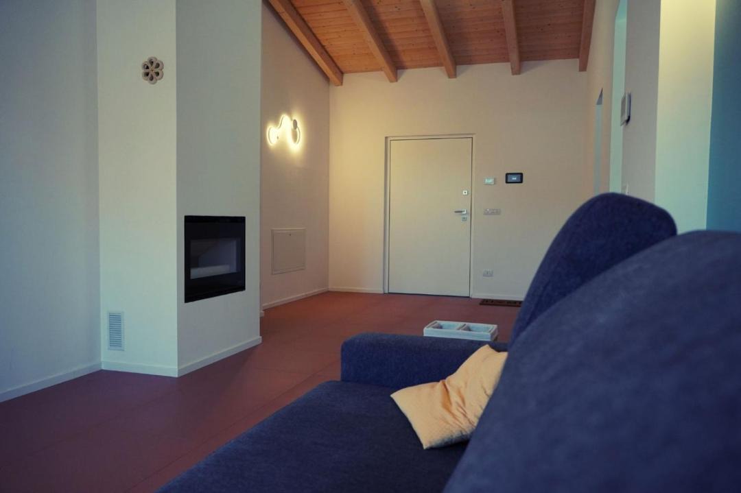 Photo of Others in Borgo Venusio