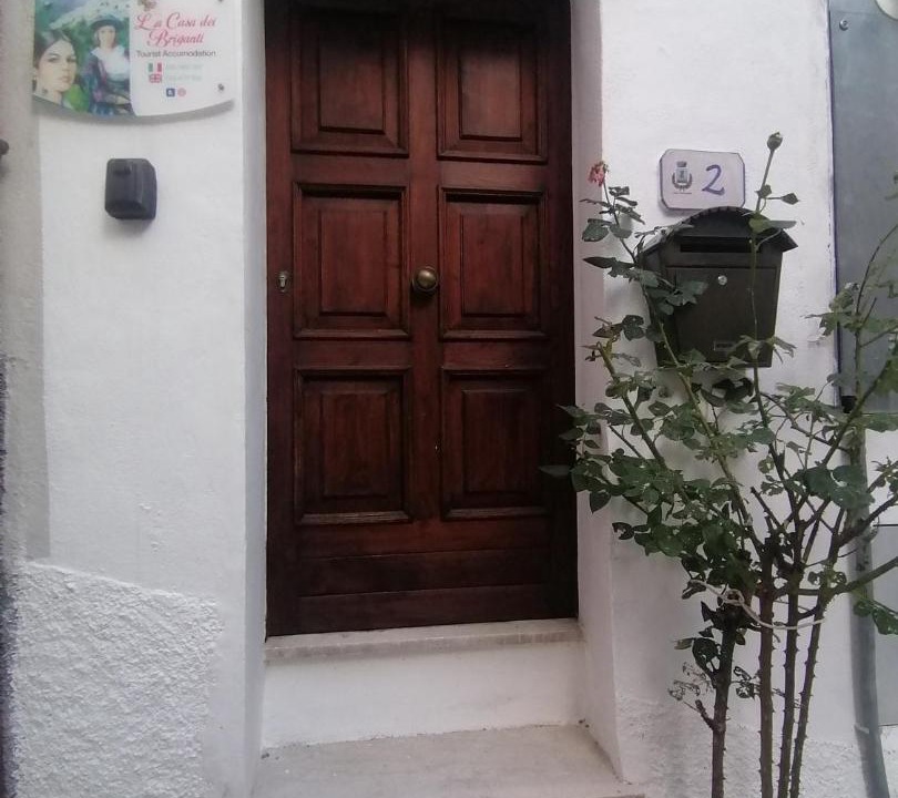 Photo of Others in Roccamandolfi