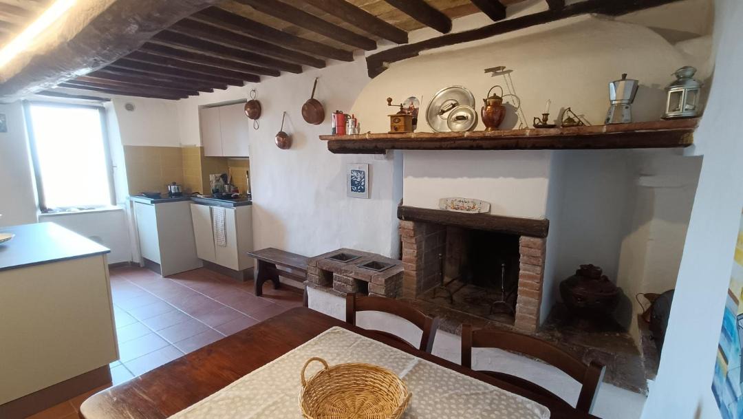Photo of Others in Montalcino