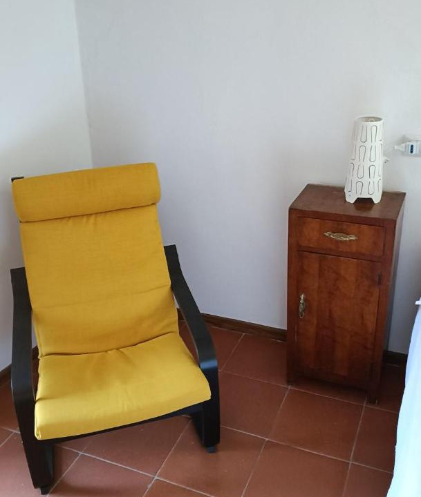 Photo of Others in Montalcino