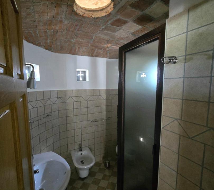 Photo of Others in Petrizzi