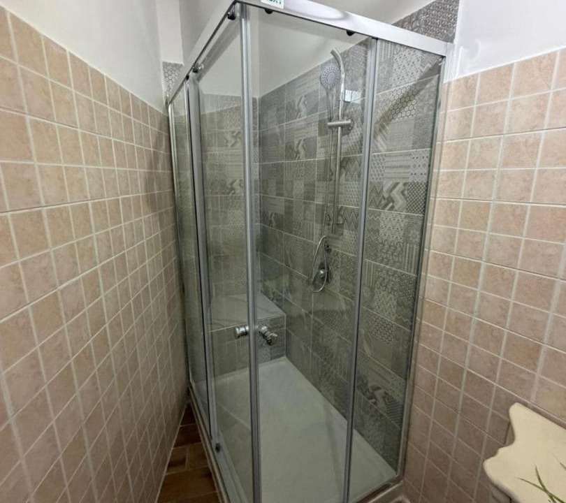 Photo of Bathroom in Orria