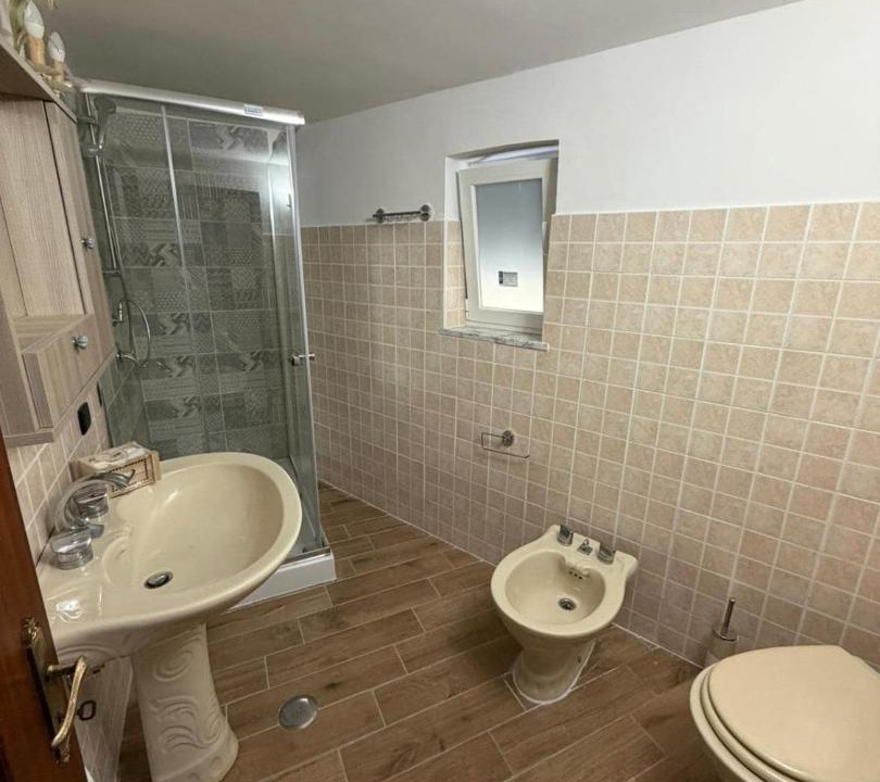 Photo of Bathroom in Orria