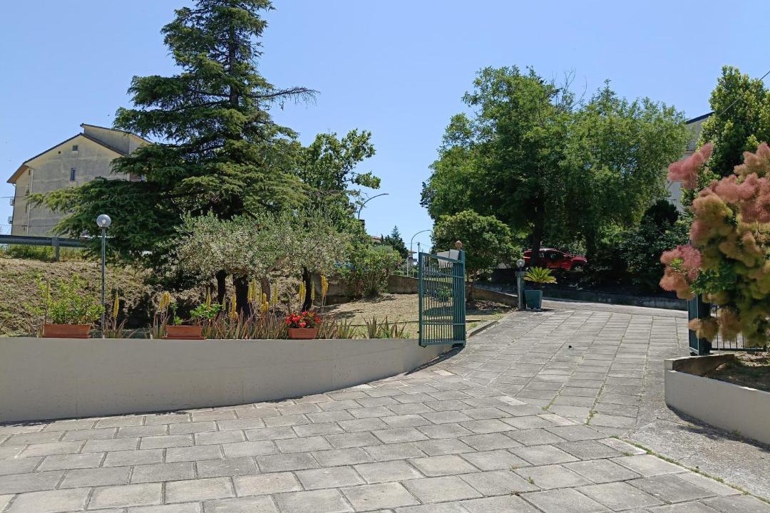 Photo of Others in Atessa