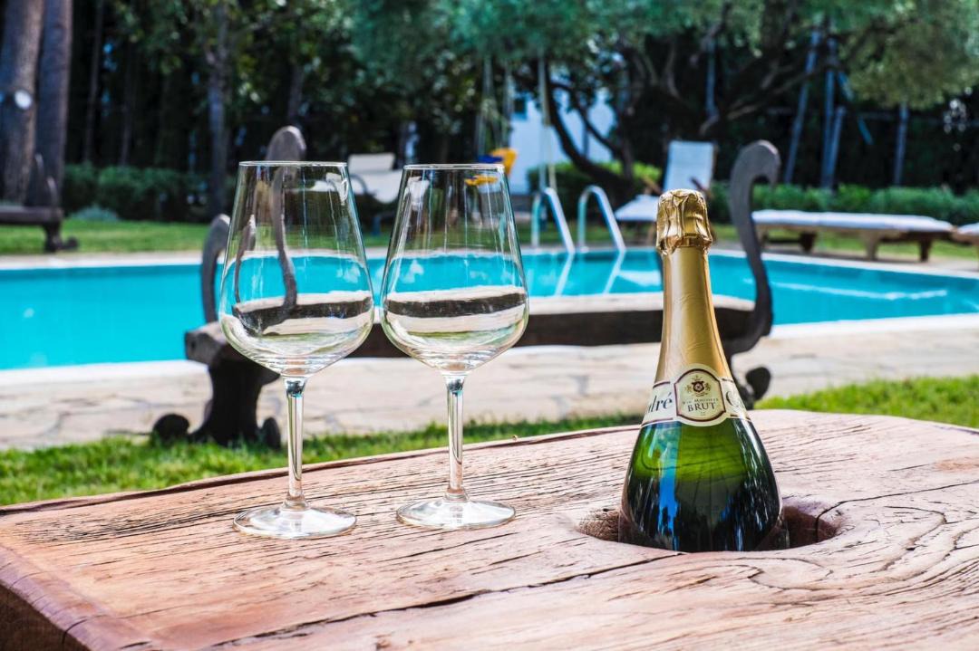 Photo of Others in Fiumicello Santa Venere