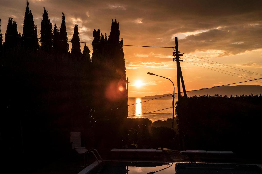 Photo of Others in Fiumicello Santa Venere