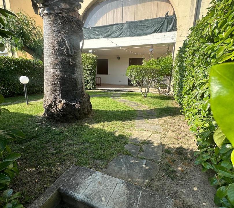 Photo of Others in Bernalda