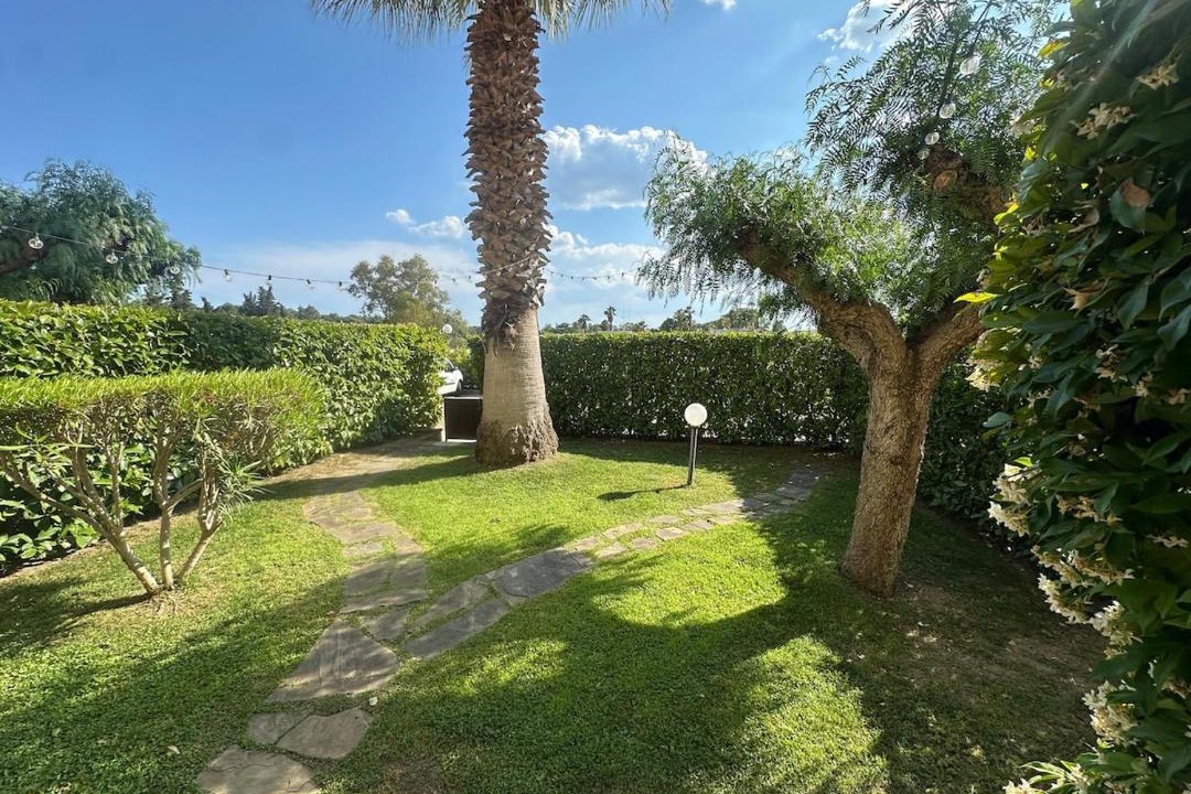 Photo of Others in Bernalda