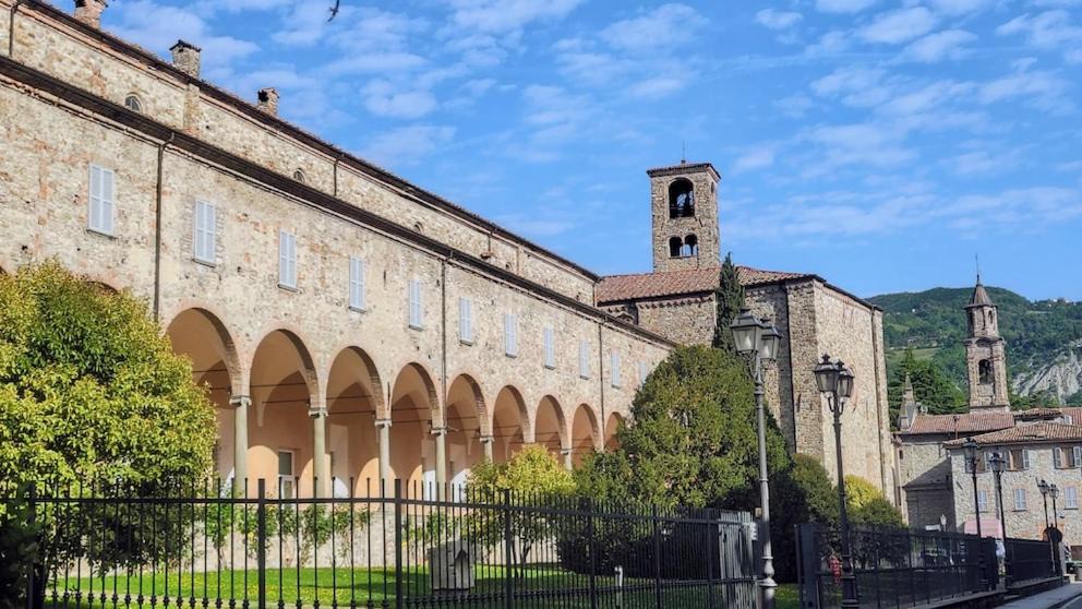 Photo of Others in Bobbio