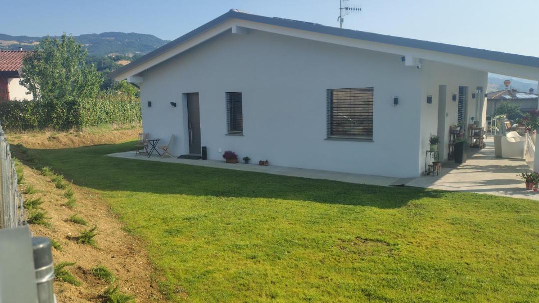 Photo of Others in Bobbio