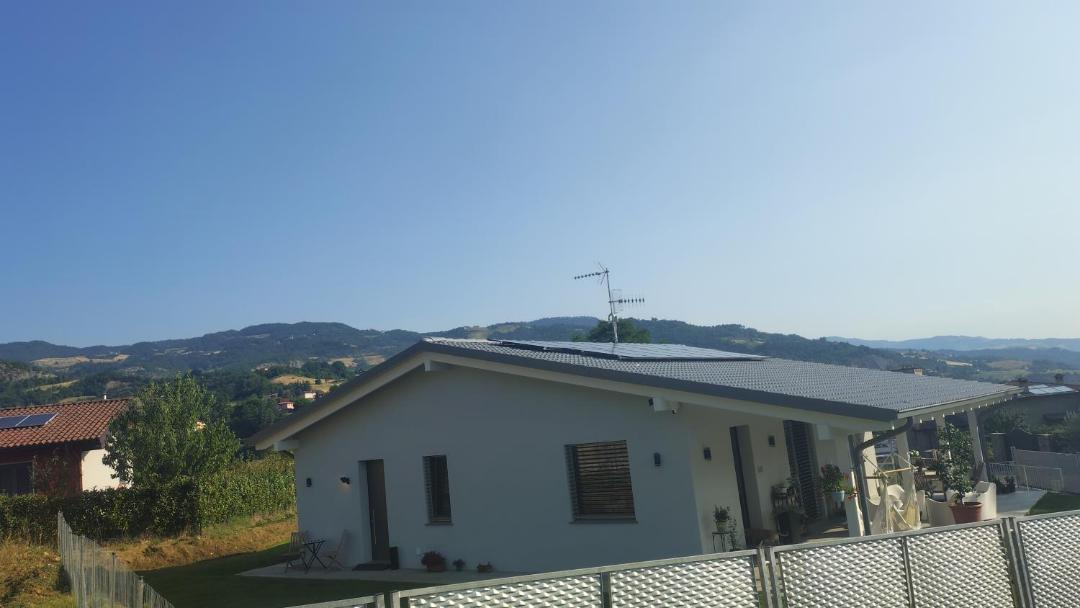 Photo of Others in Bobbio