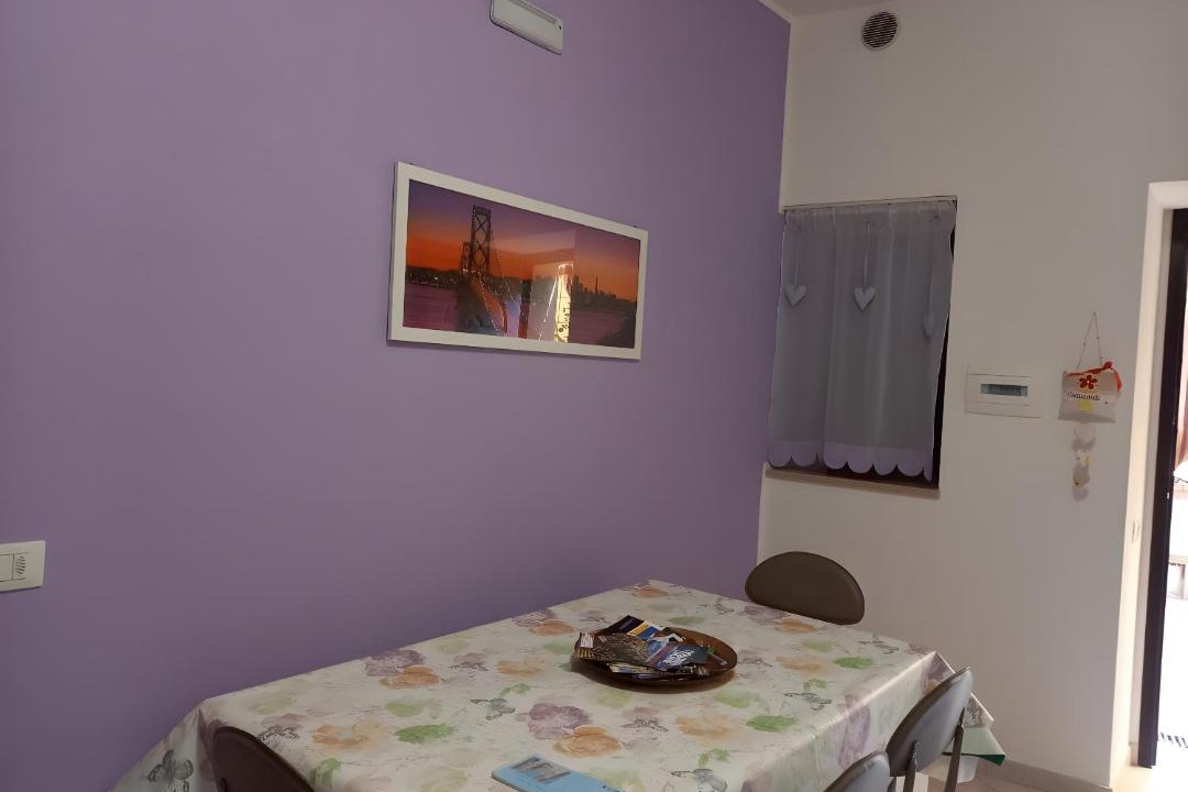 Photo of Others in Castelluccio Superiore