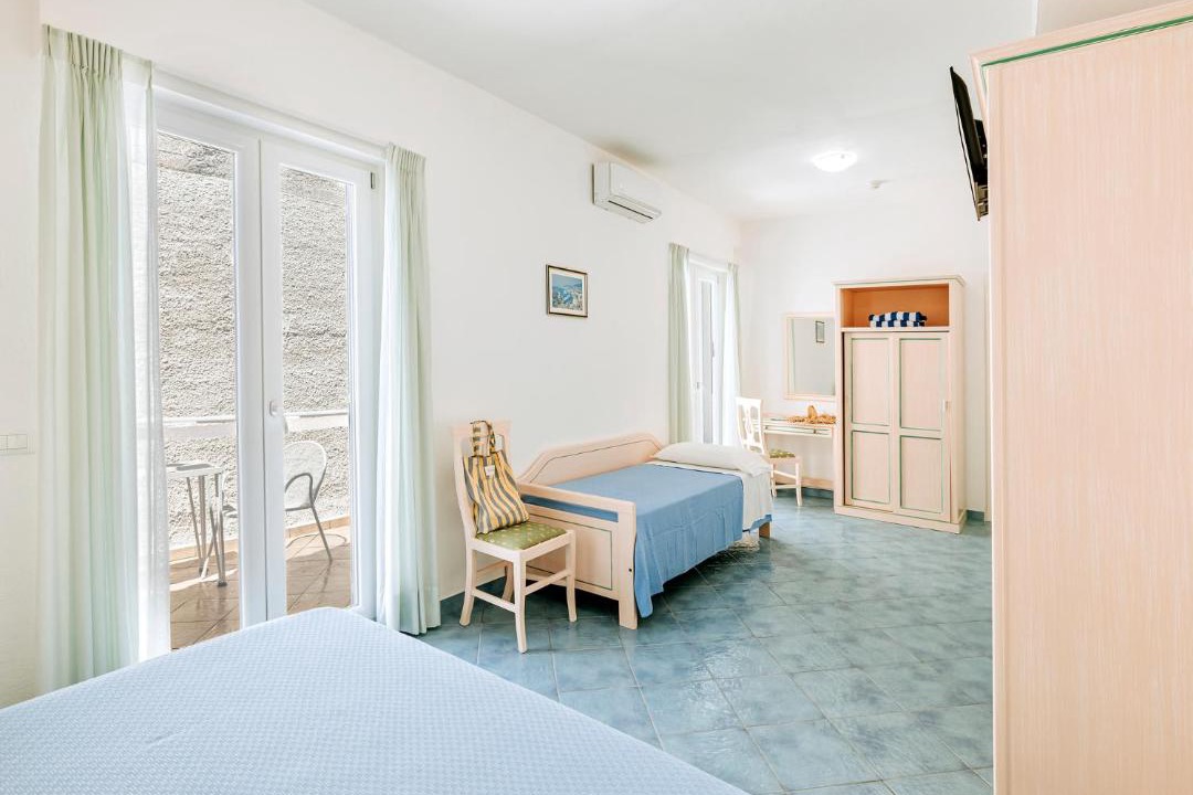 Photo of Others in Casamicciola Terme