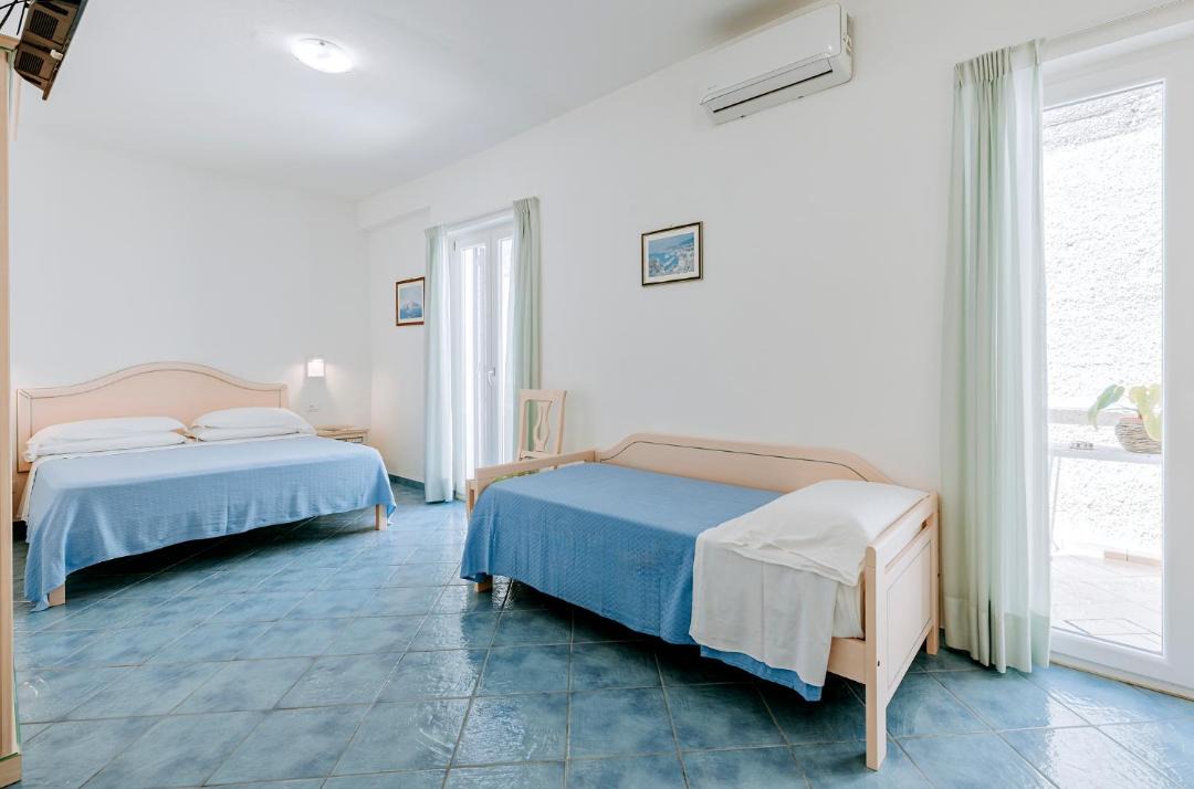 Photo of Others in Casamicciola Terme