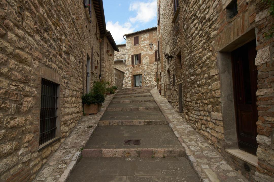 Photo of Others in Corciano