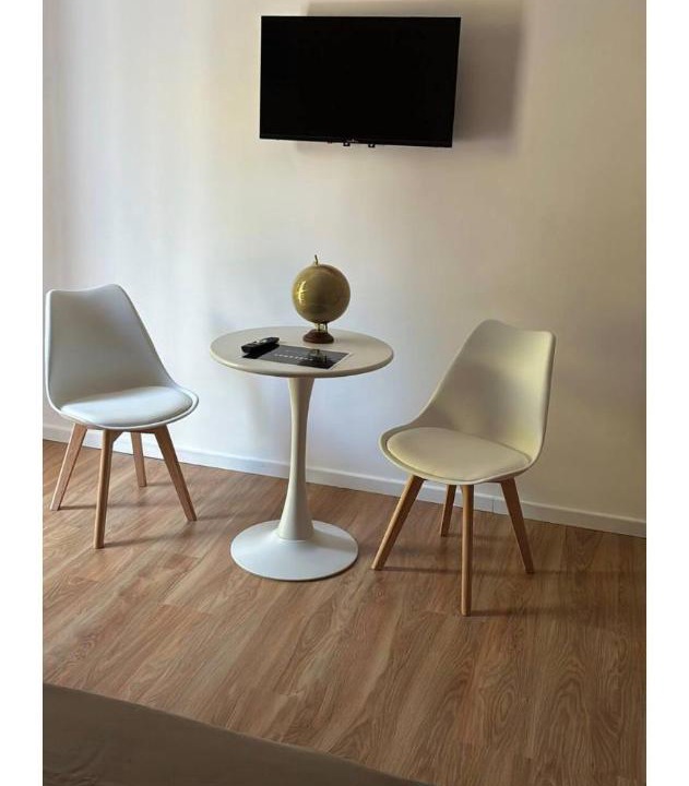 Photo of Livingroom in Caserta
