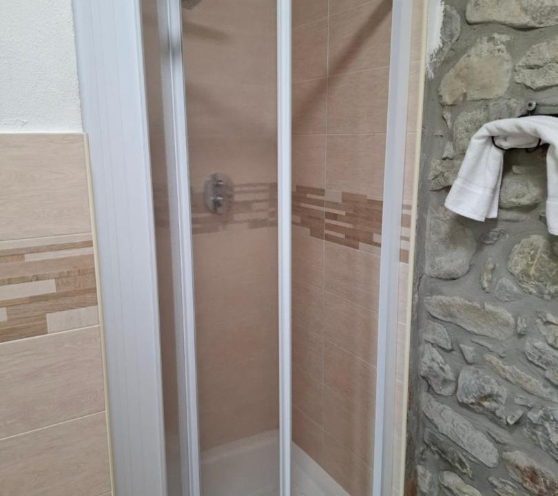 Photo of Bathroom in Varzi