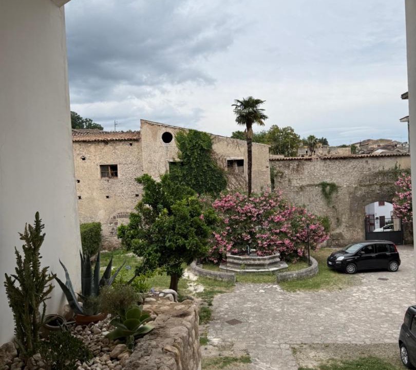Photo of Others in Piedimonte Matese