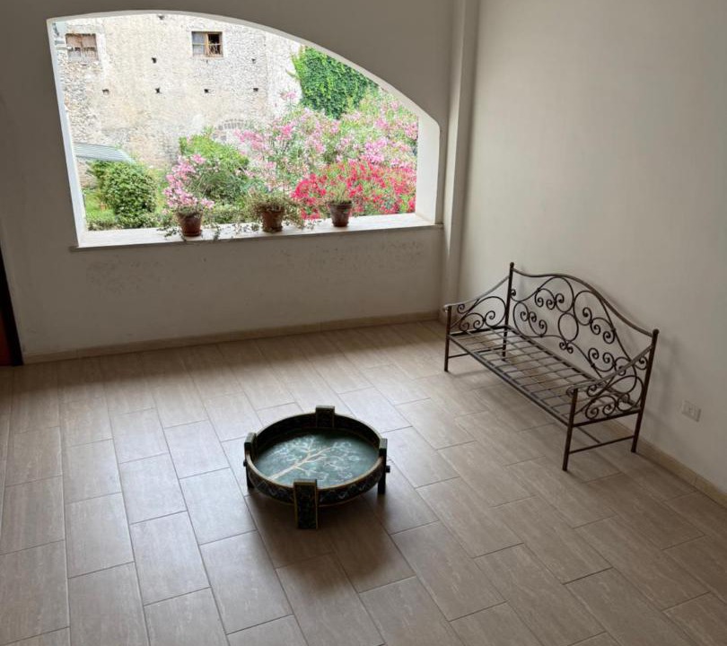 Photo of Others in Piedimonte Matese