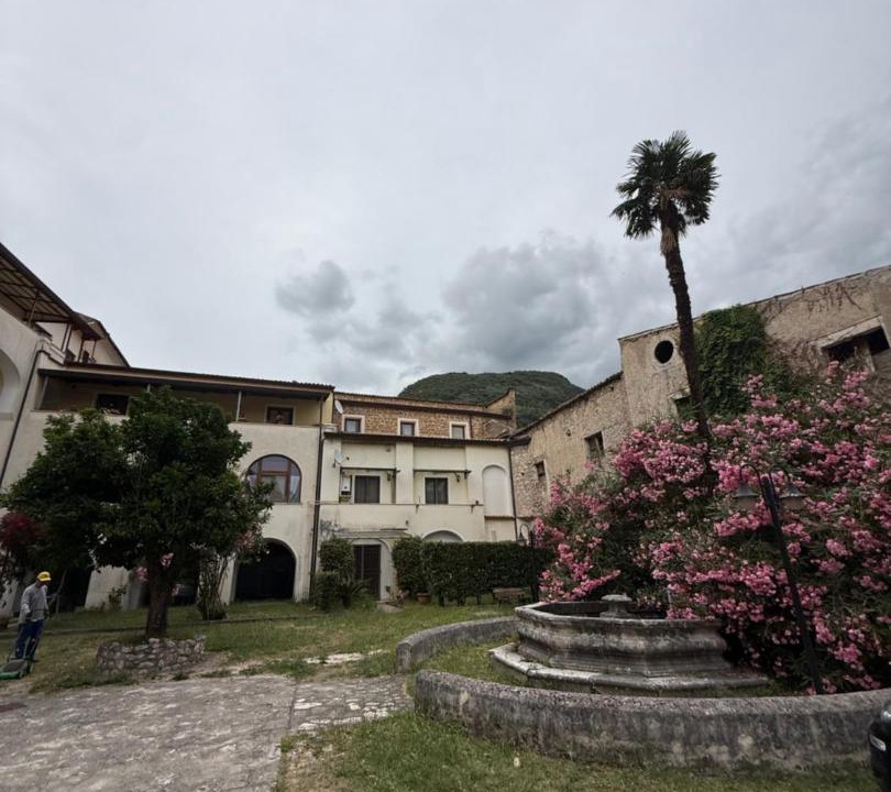 Photo of Others in Piedimonte Matese