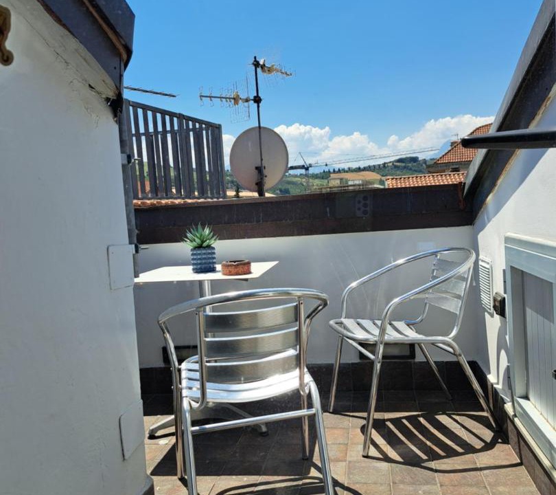 Photo of Others in Teramo