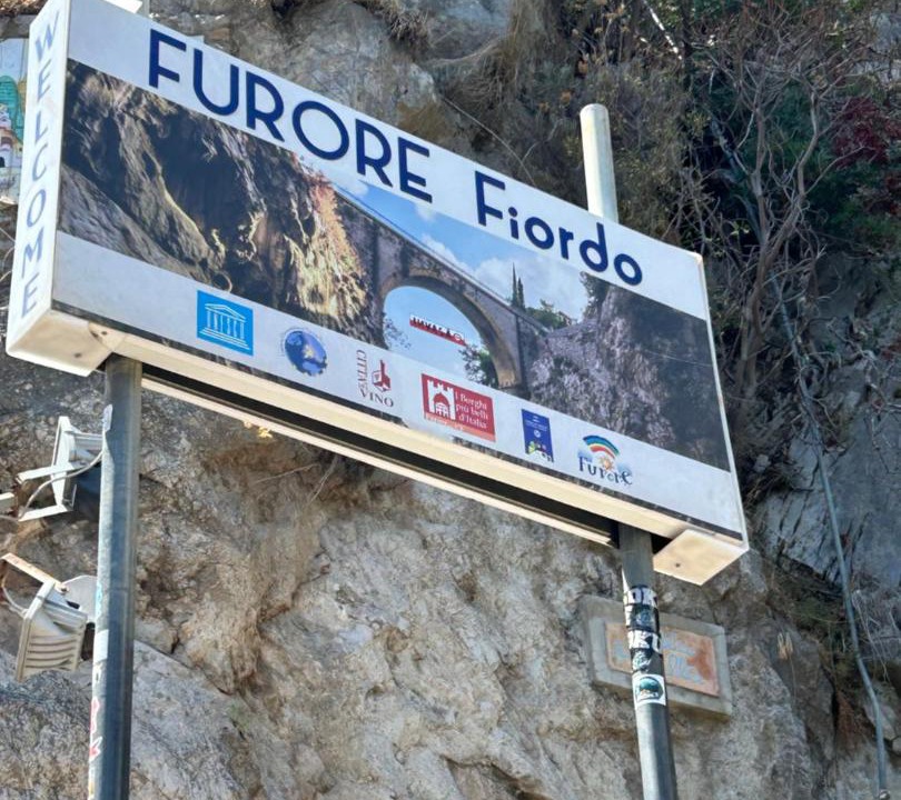 Photo of Others in San Cipriano Picentino