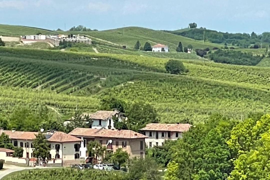 Photo of Others in Agliano Terme