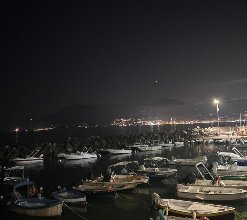 Photo of Others in San Cipriano Picentino