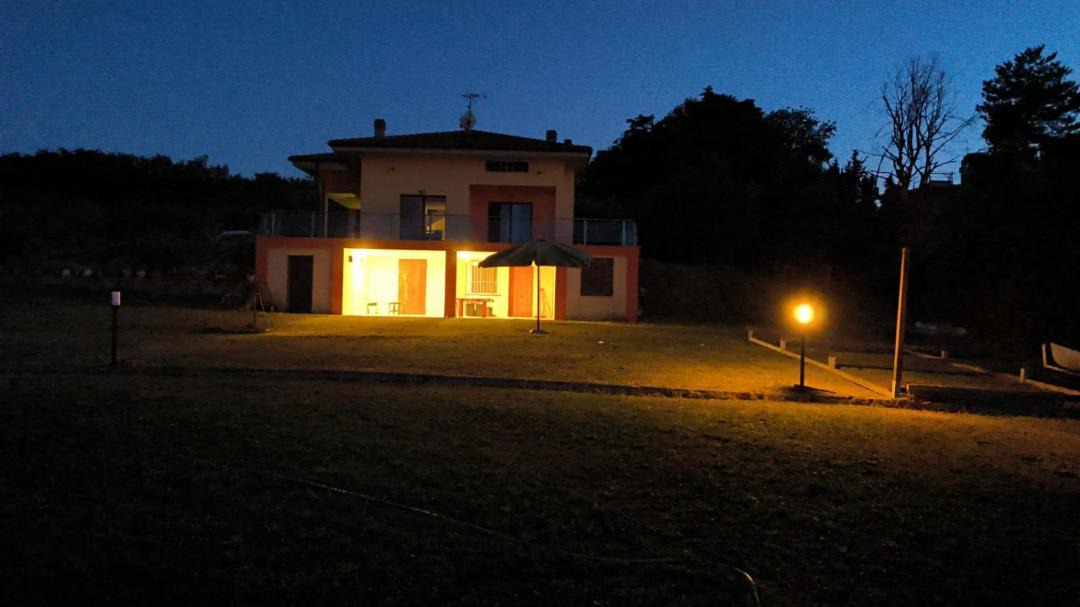 Photo of Others in Scapezzano