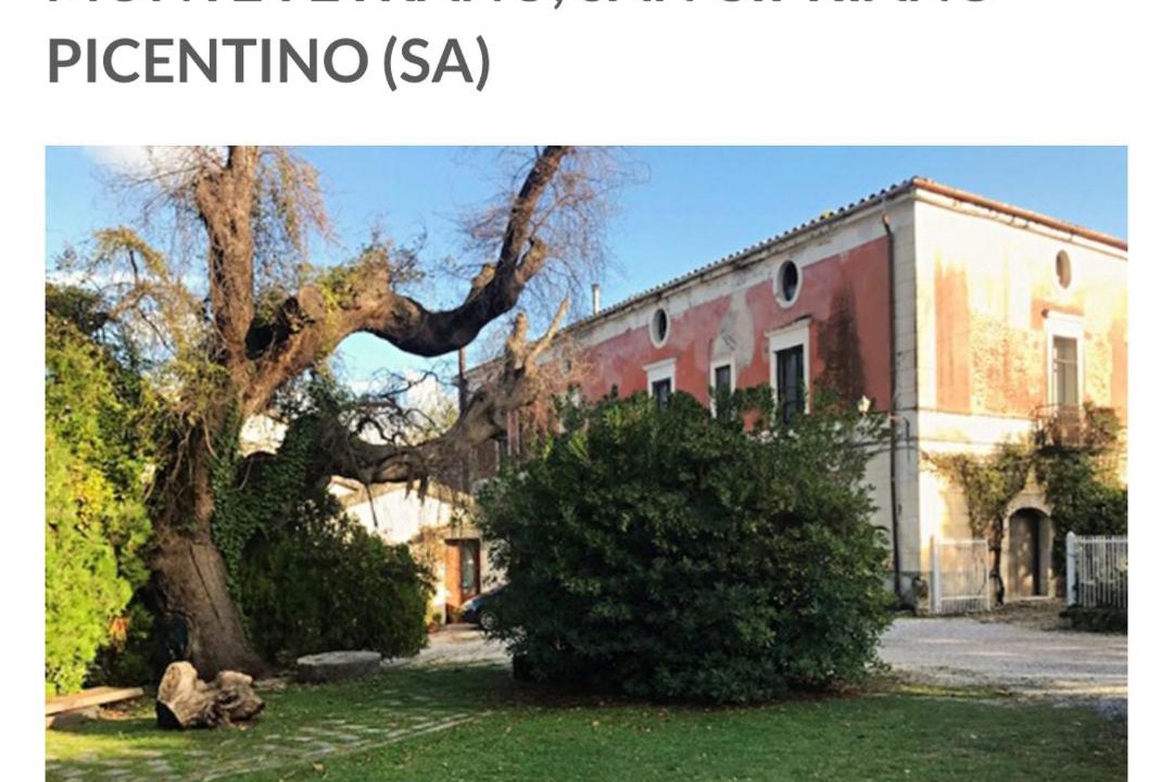 Photo of Others in San Cipriano Picentino