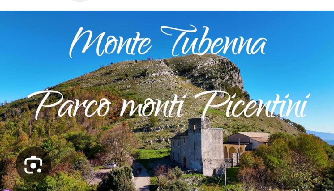 Photo of Others in San Cipriano Picentino