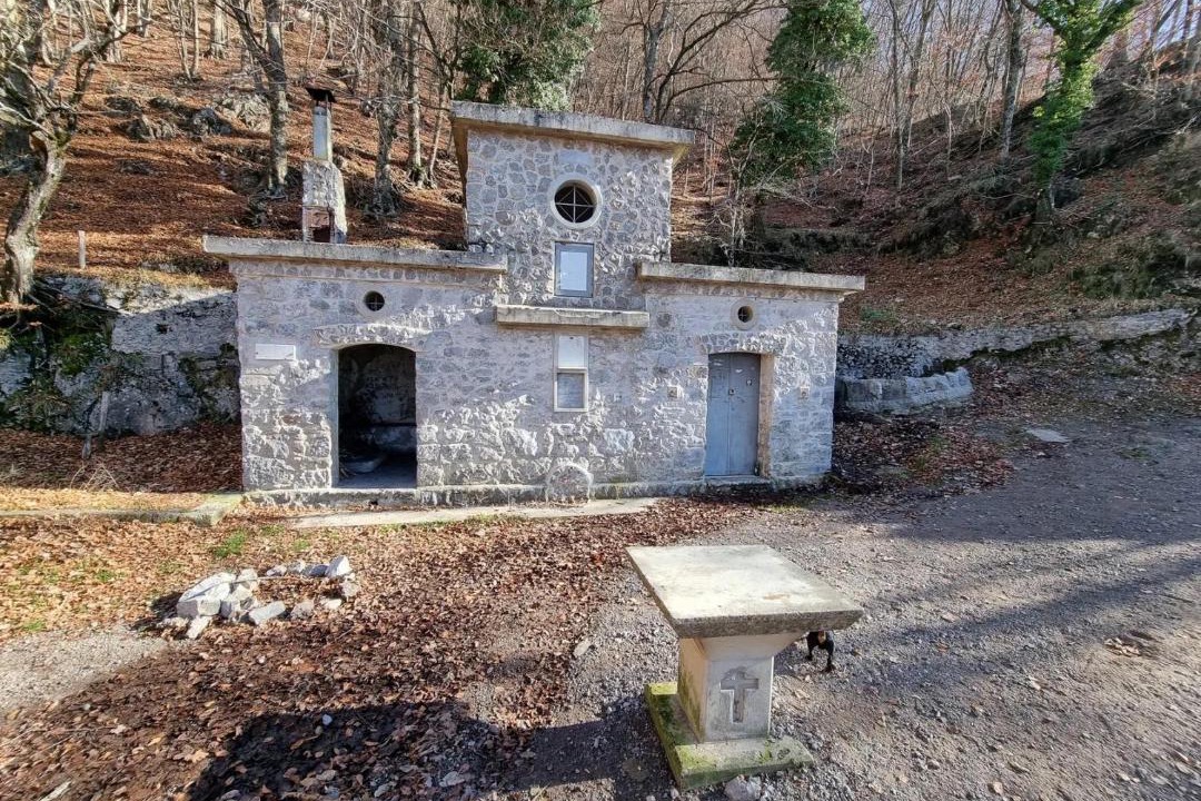 Photo of Others in San Cipriano Picentino